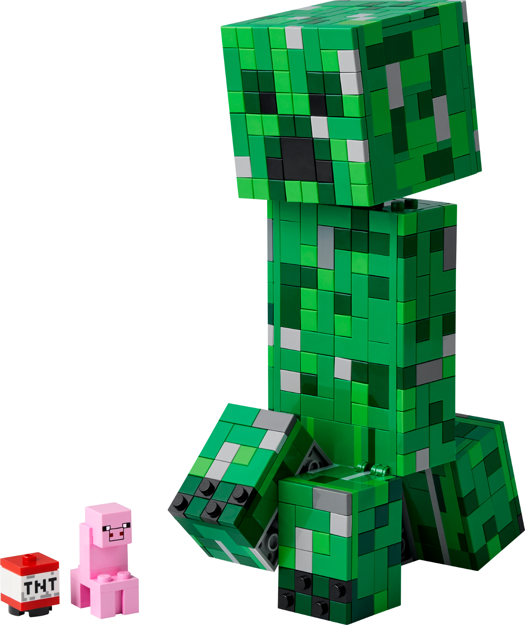 125700~2