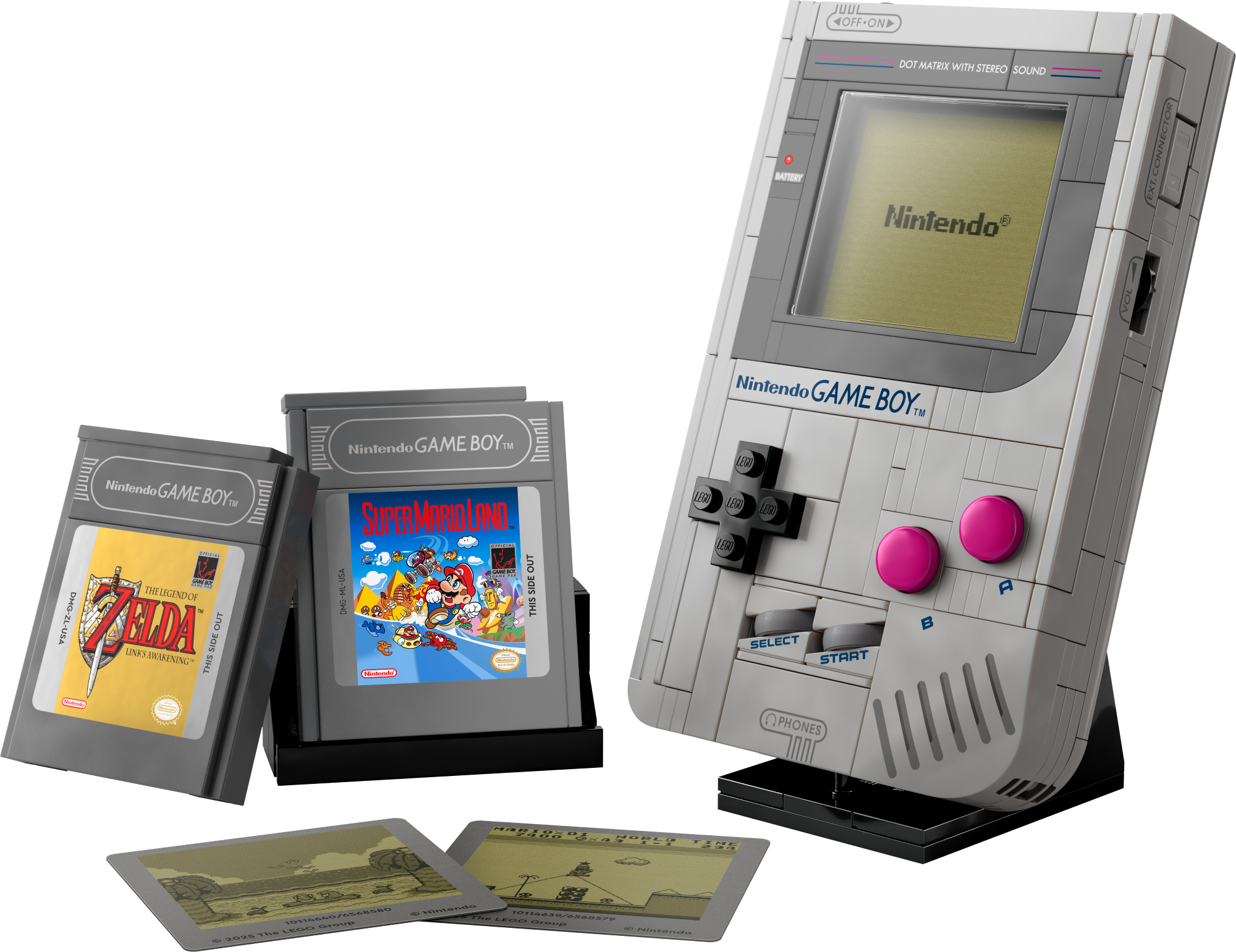 126030~2