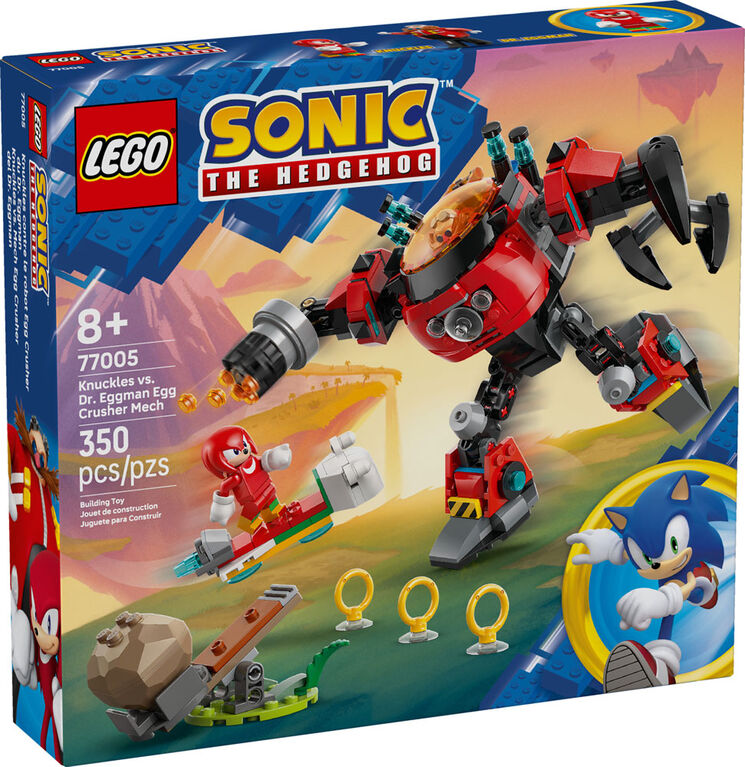 126088