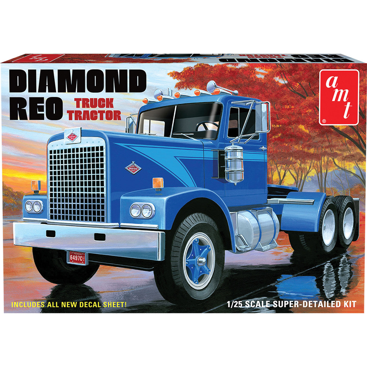 Sitemapcdatahttpsmodeinf Inetcomperles A Coller Diamond