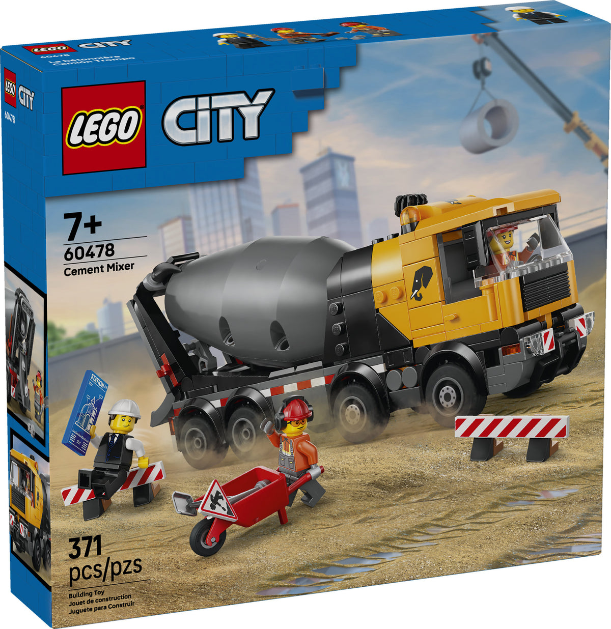 126393