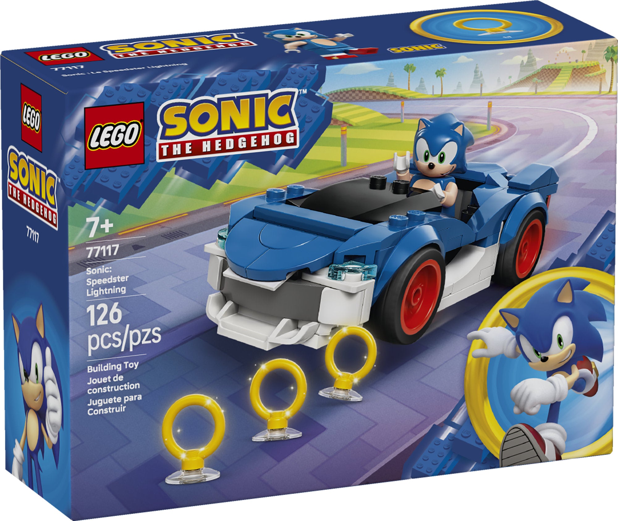 126436