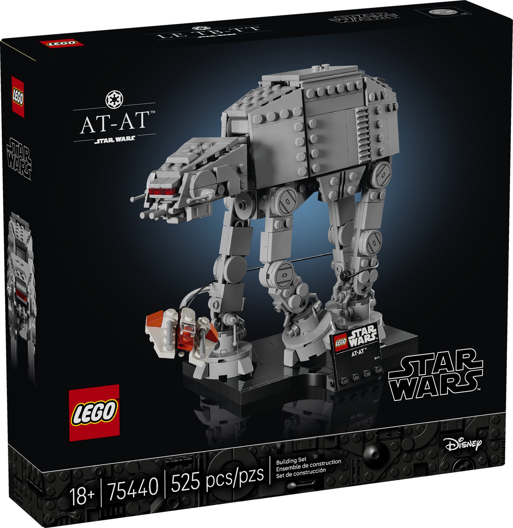 126448