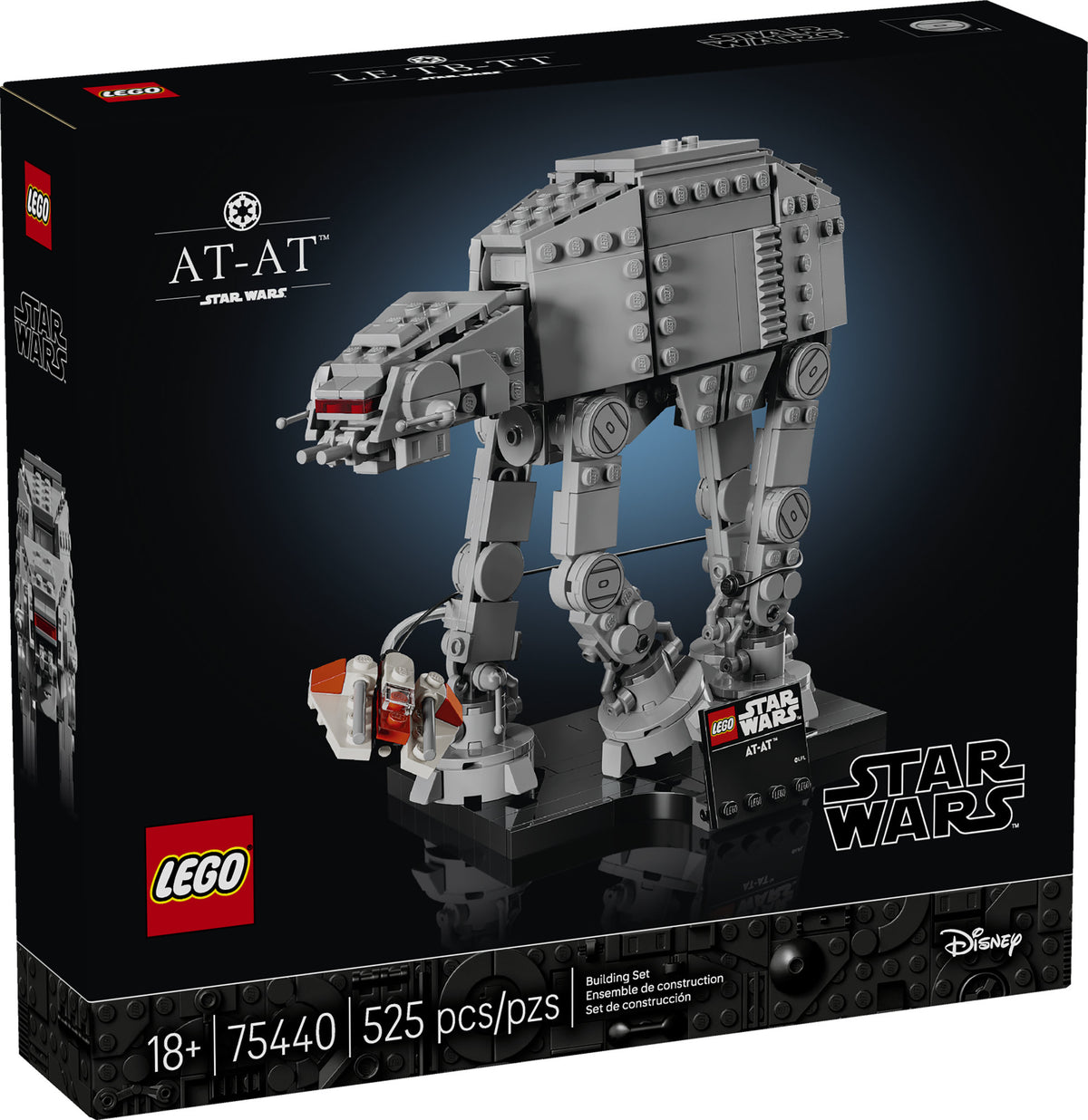 126448