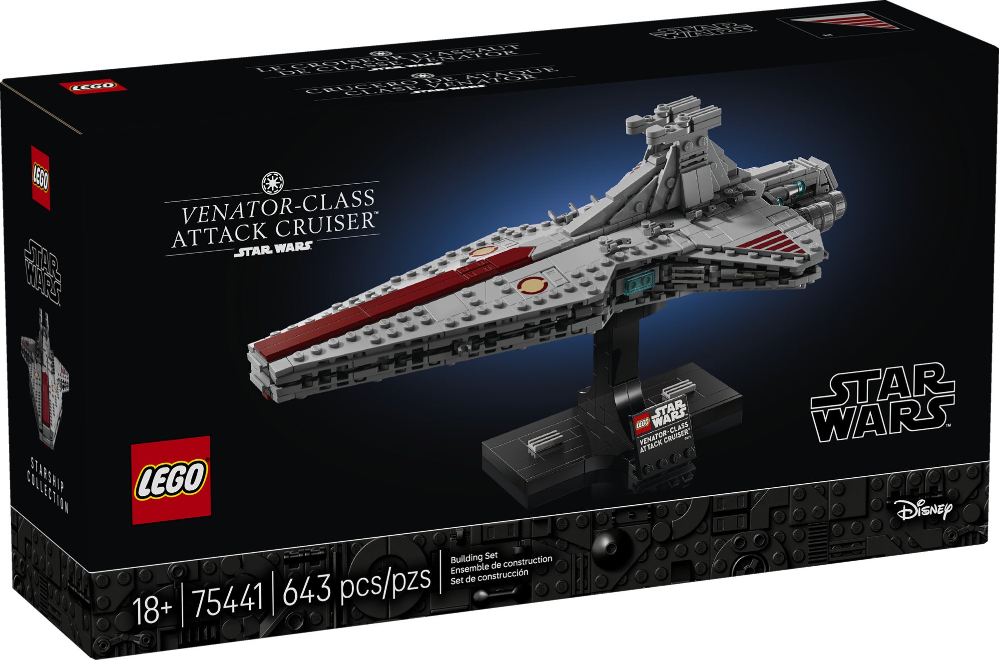 126449