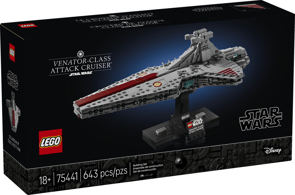 126449