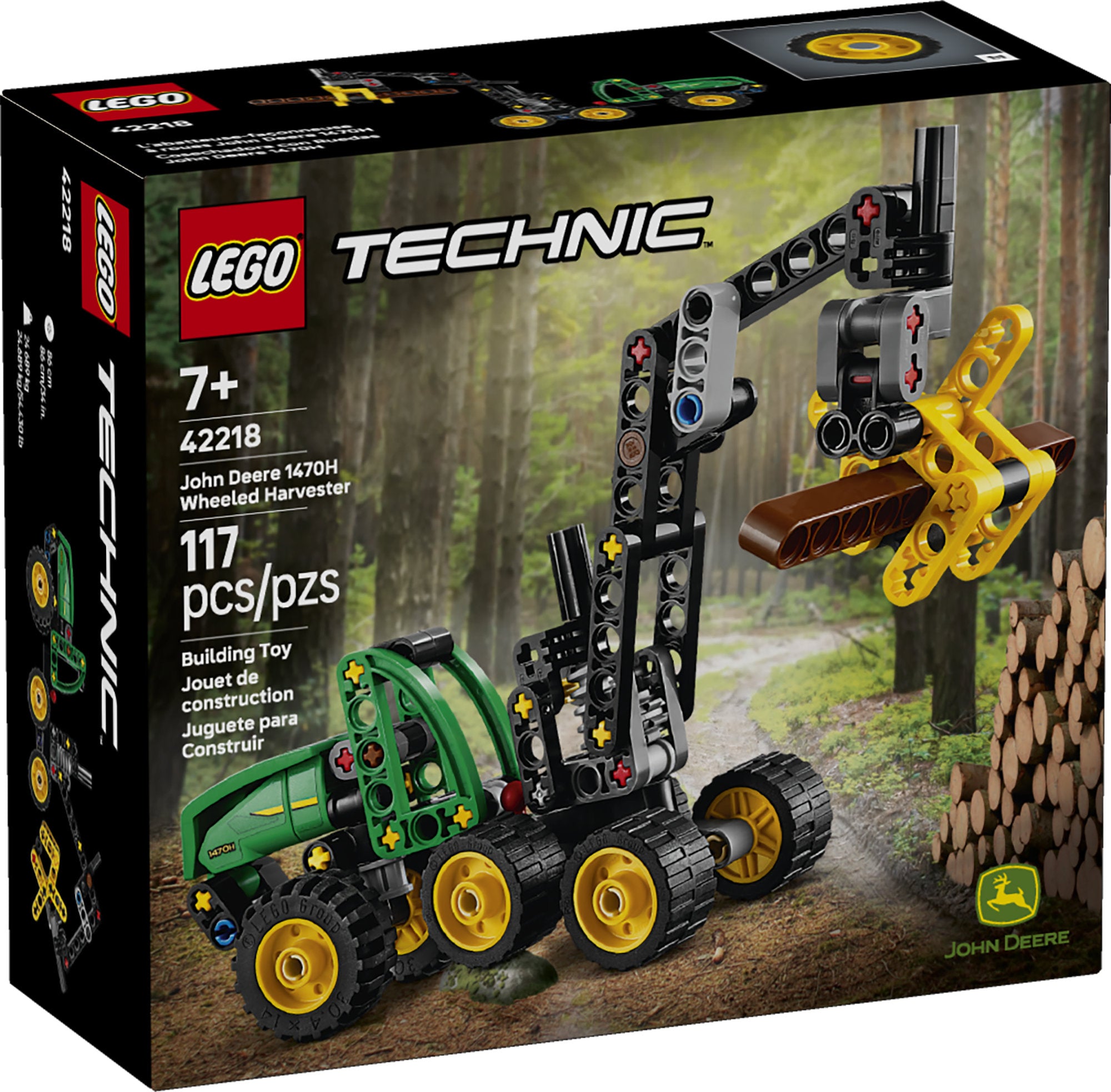 126468
