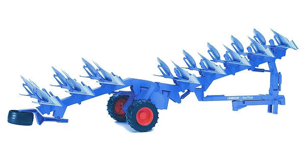 126750
