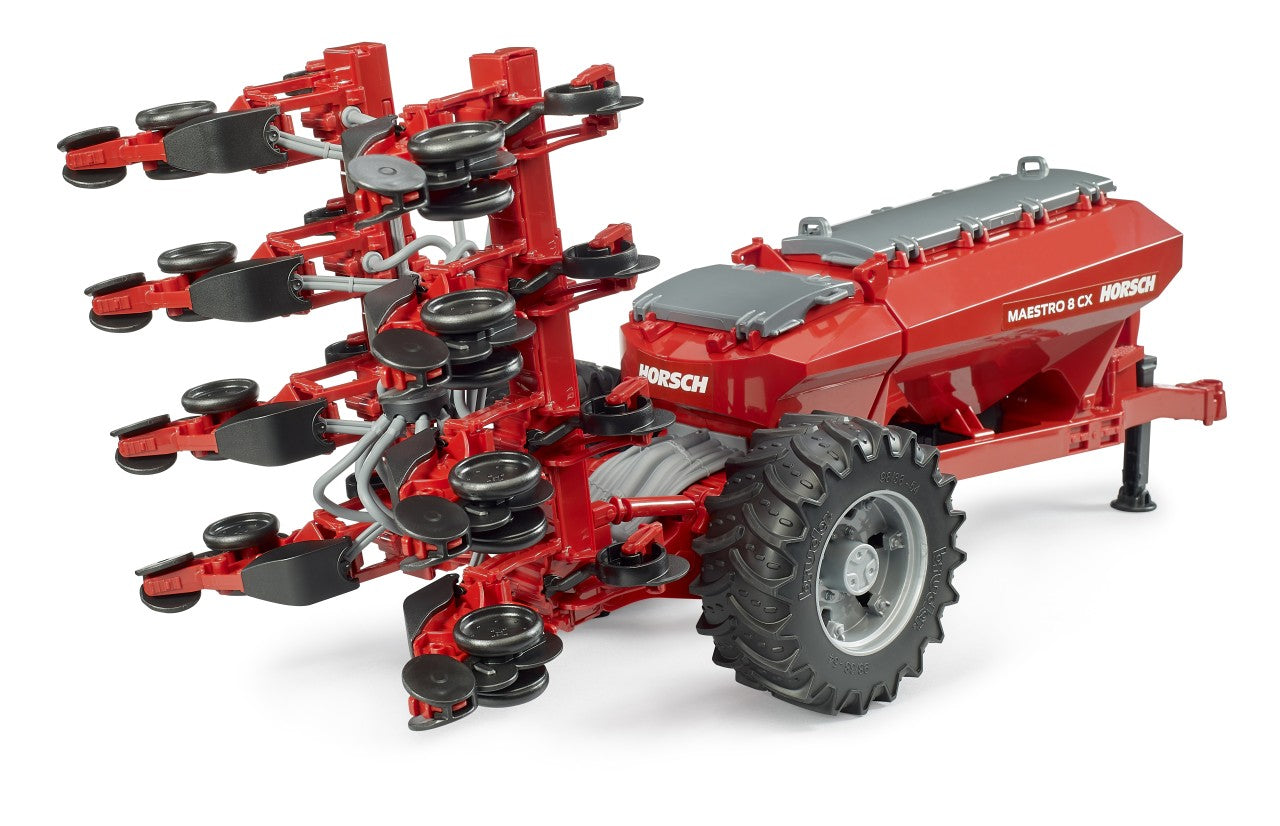 126778~2