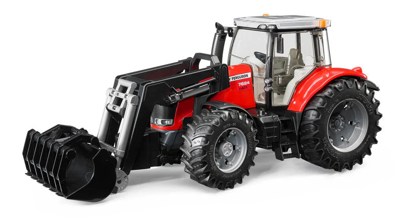 126780