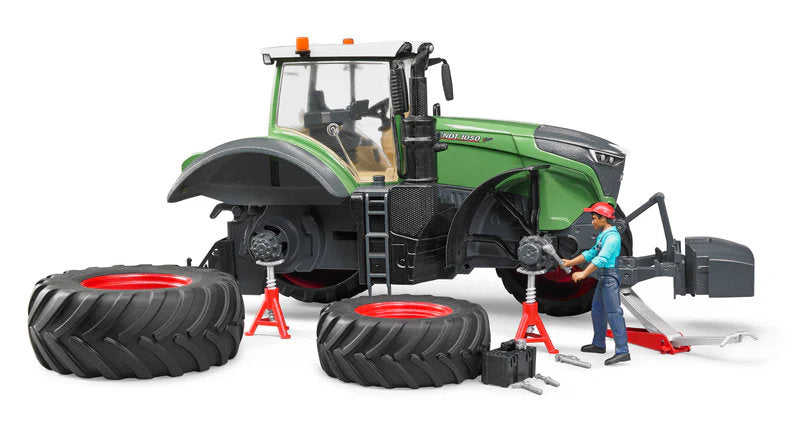 126810~2