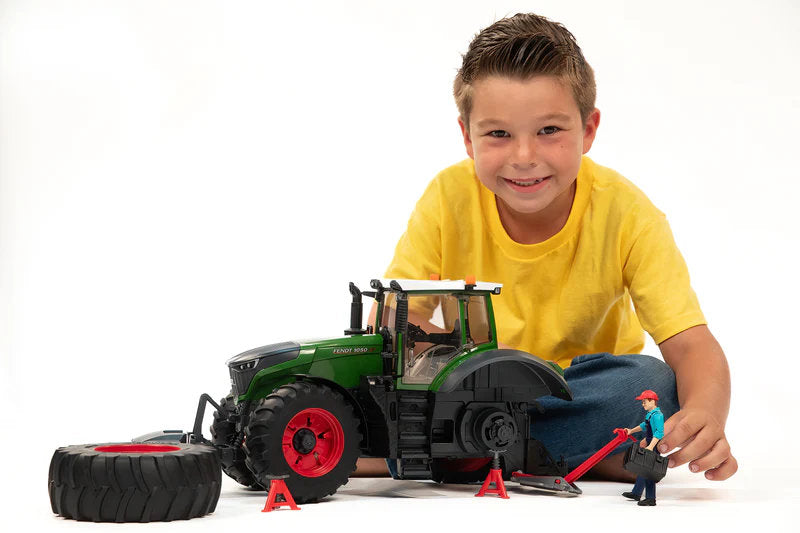 126810~6