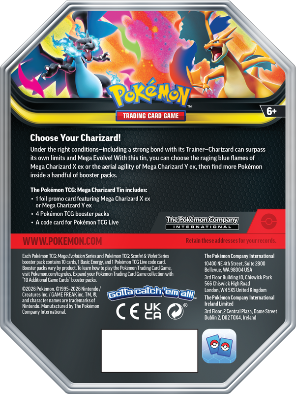 126843~3