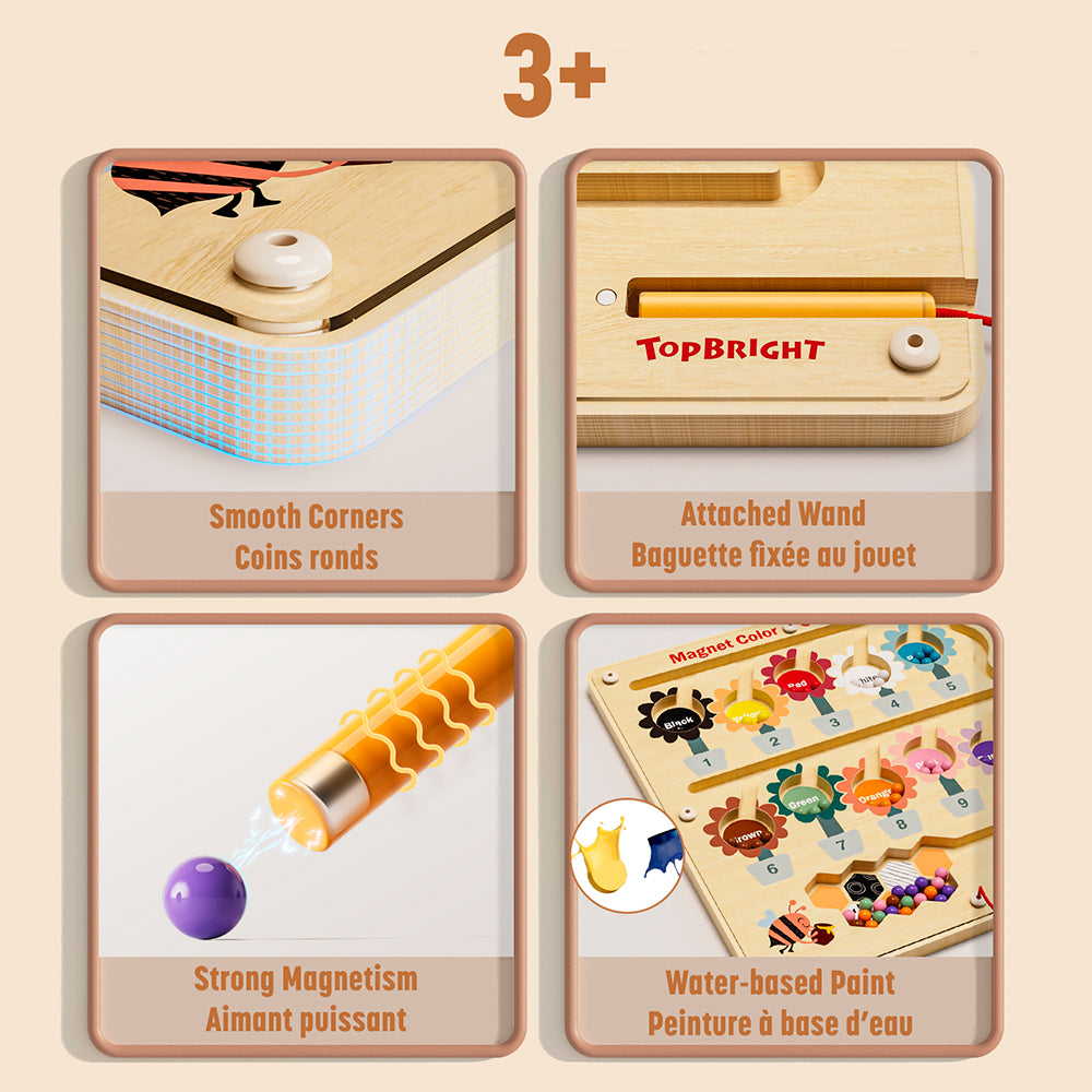127000~4