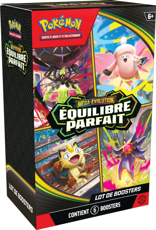 127138