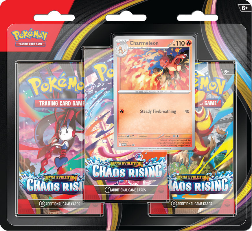 127412