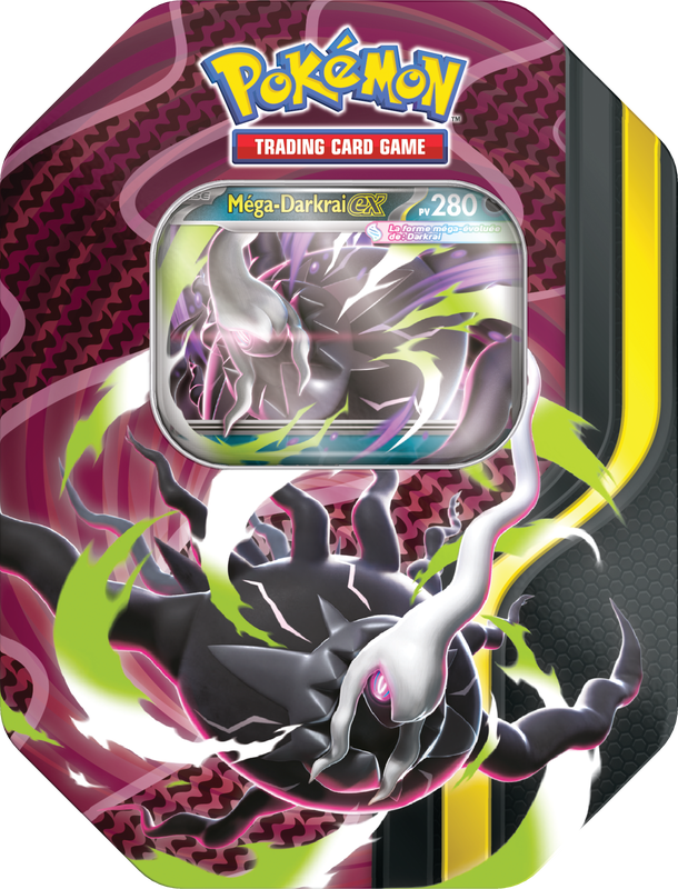 127591~2