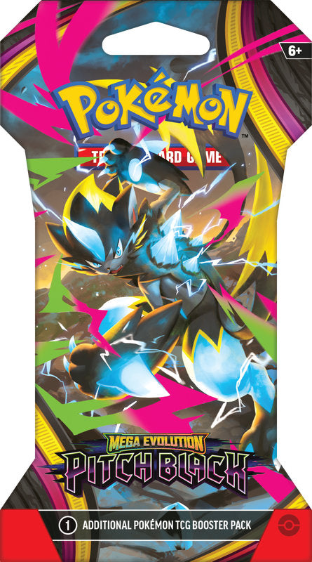 127682~4