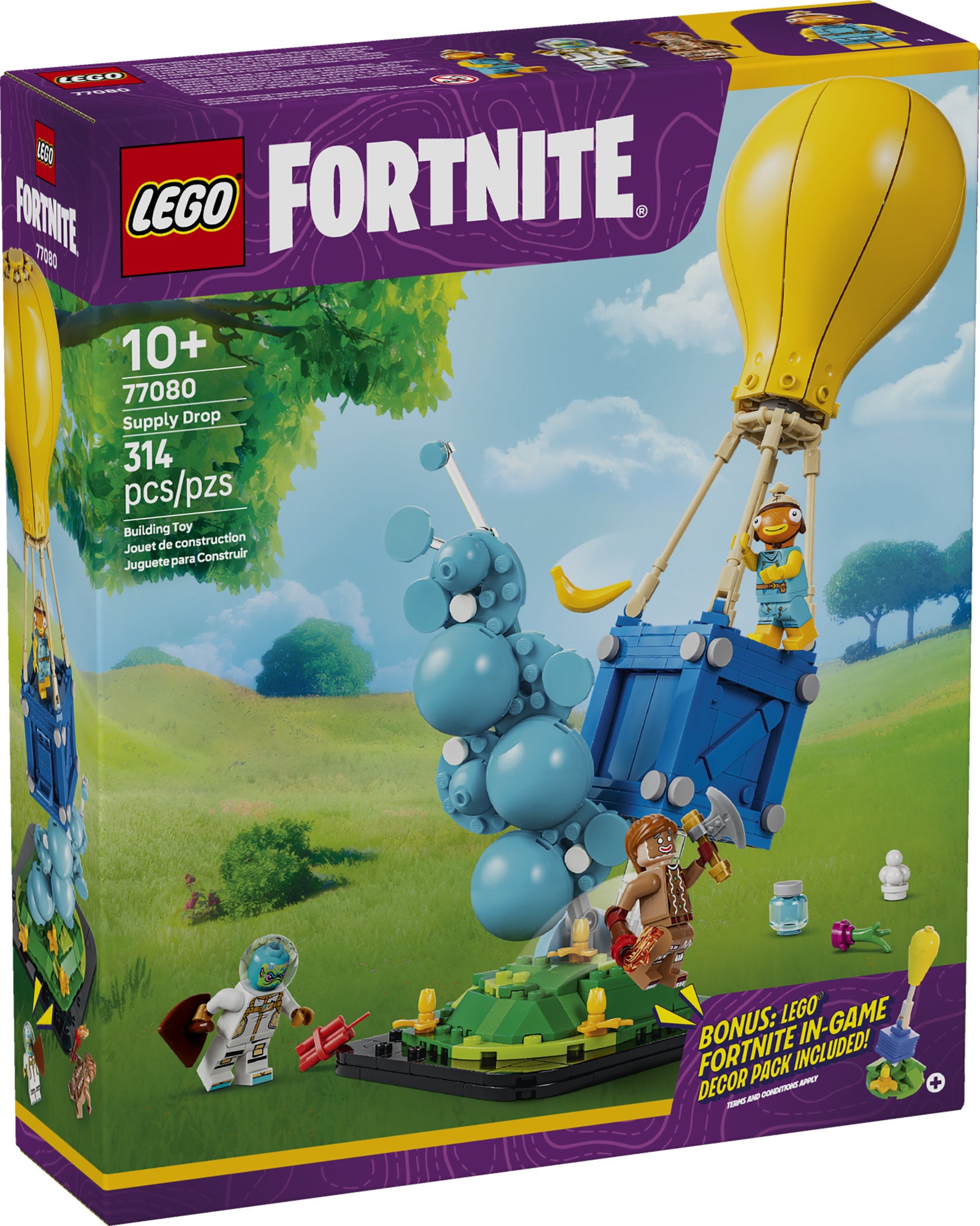 127737