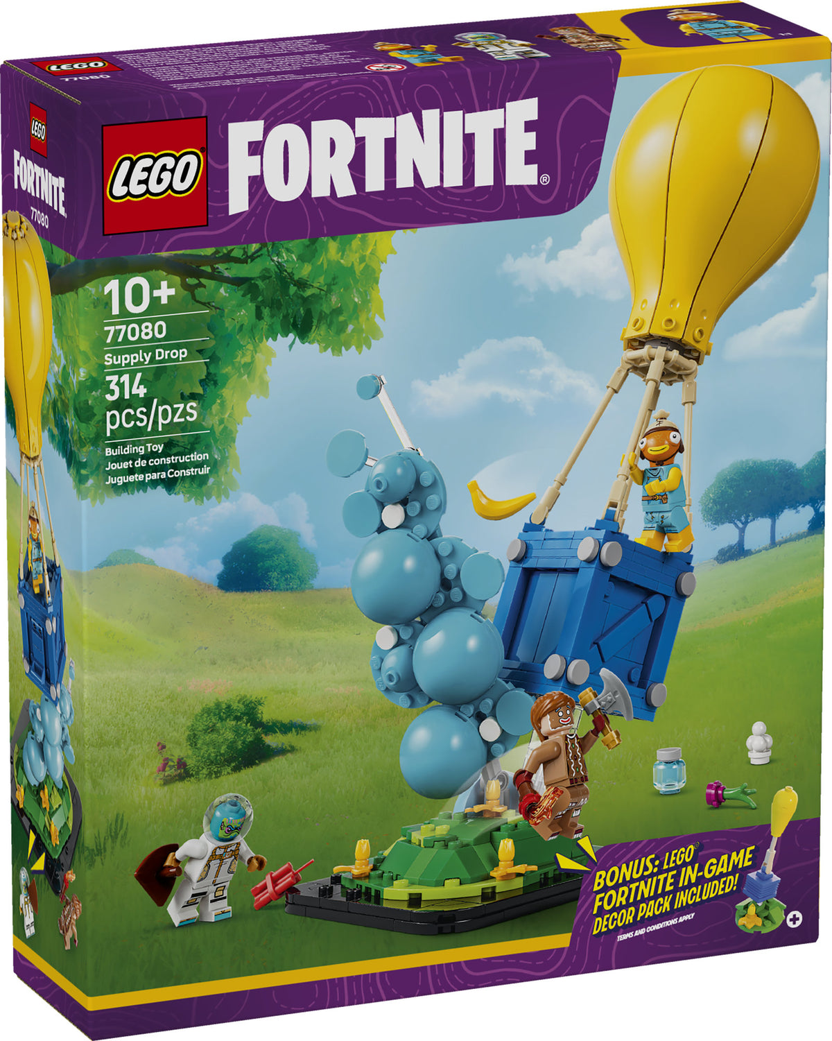 127737