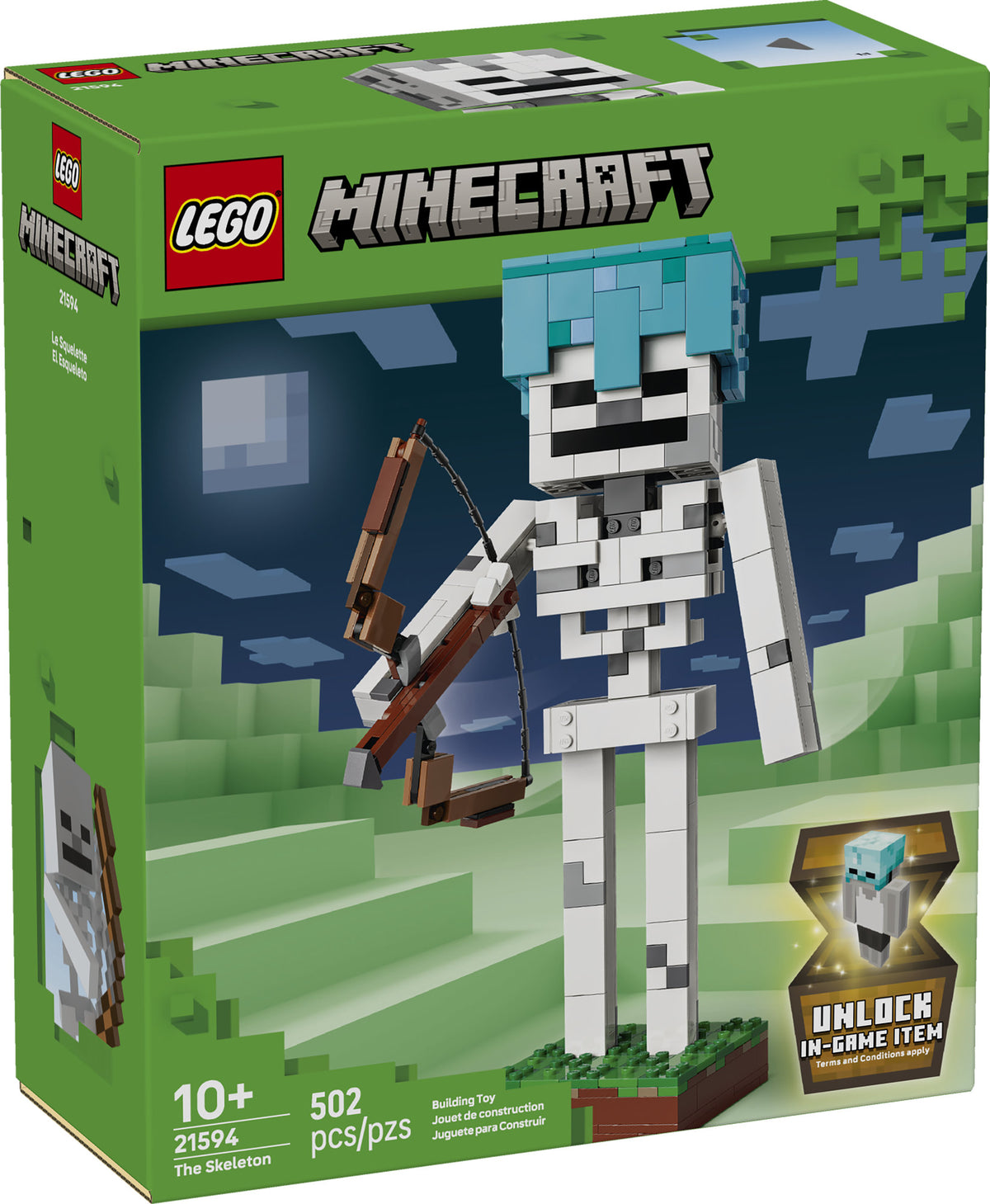 127770