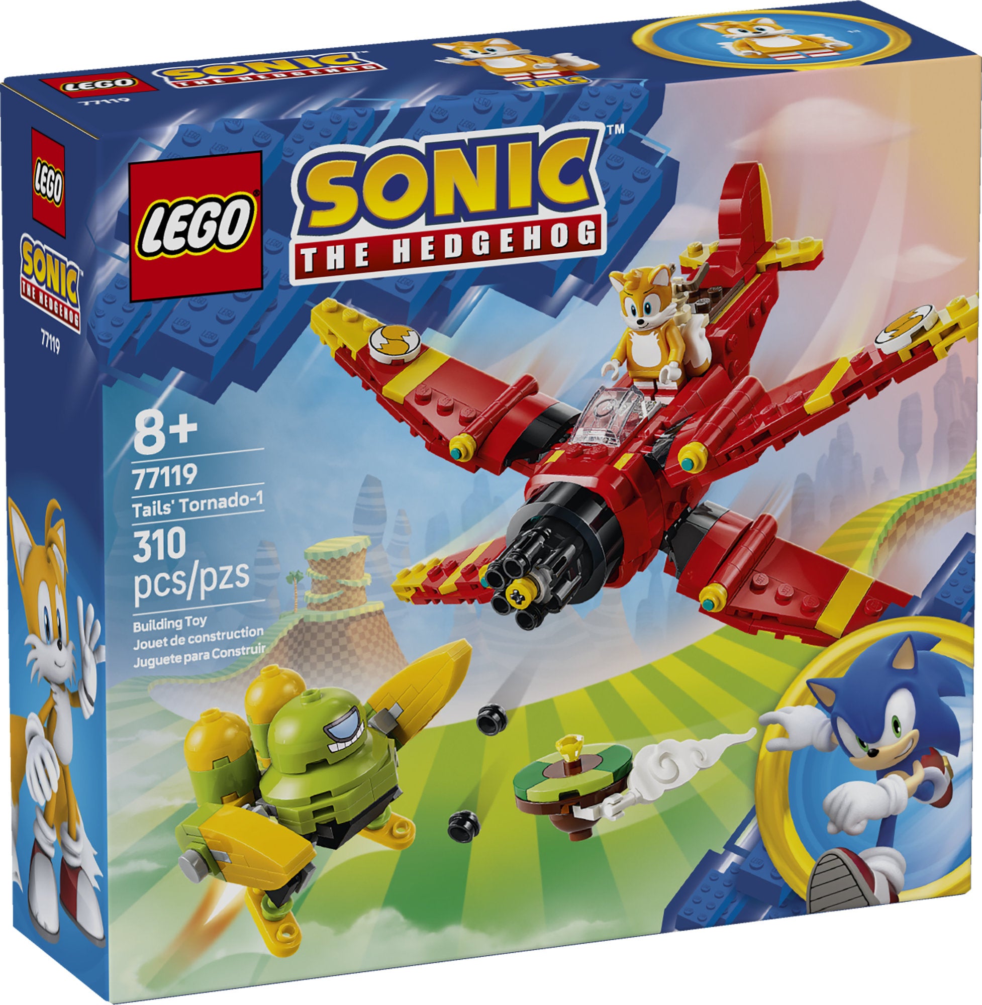 127784