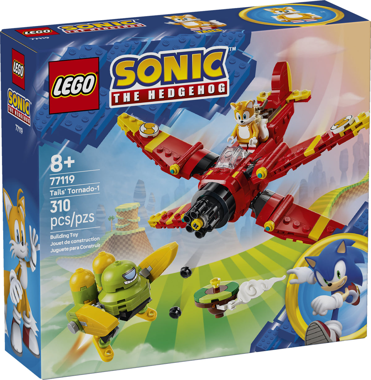 127784