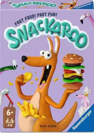 127925