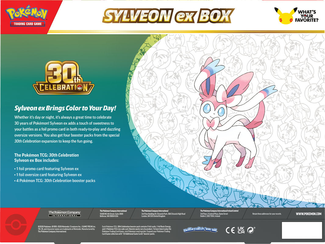 128015~2