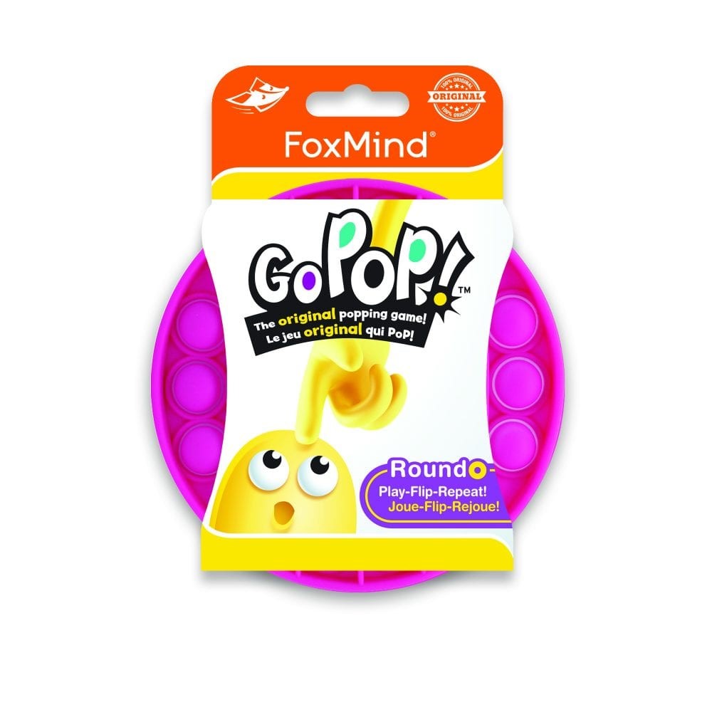 300307