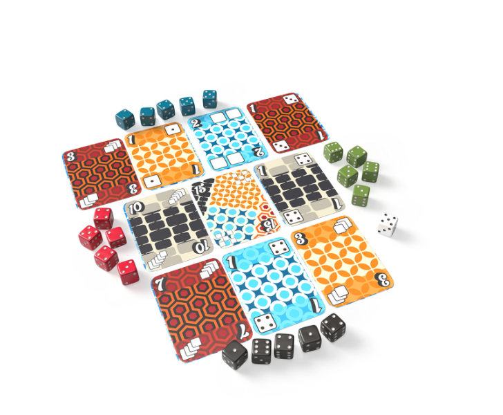 300838~2