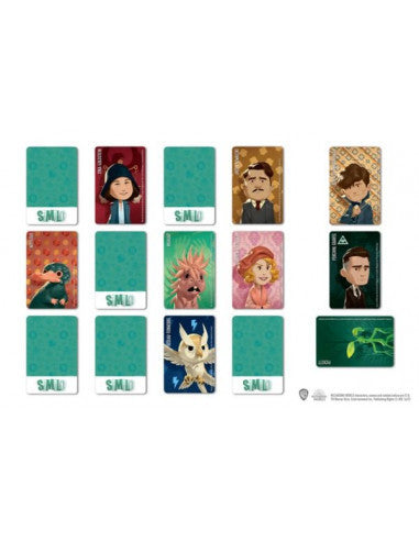 301142~2