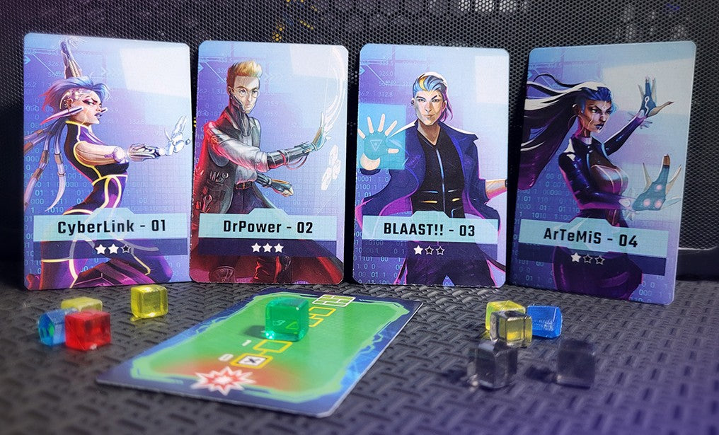 301488~2