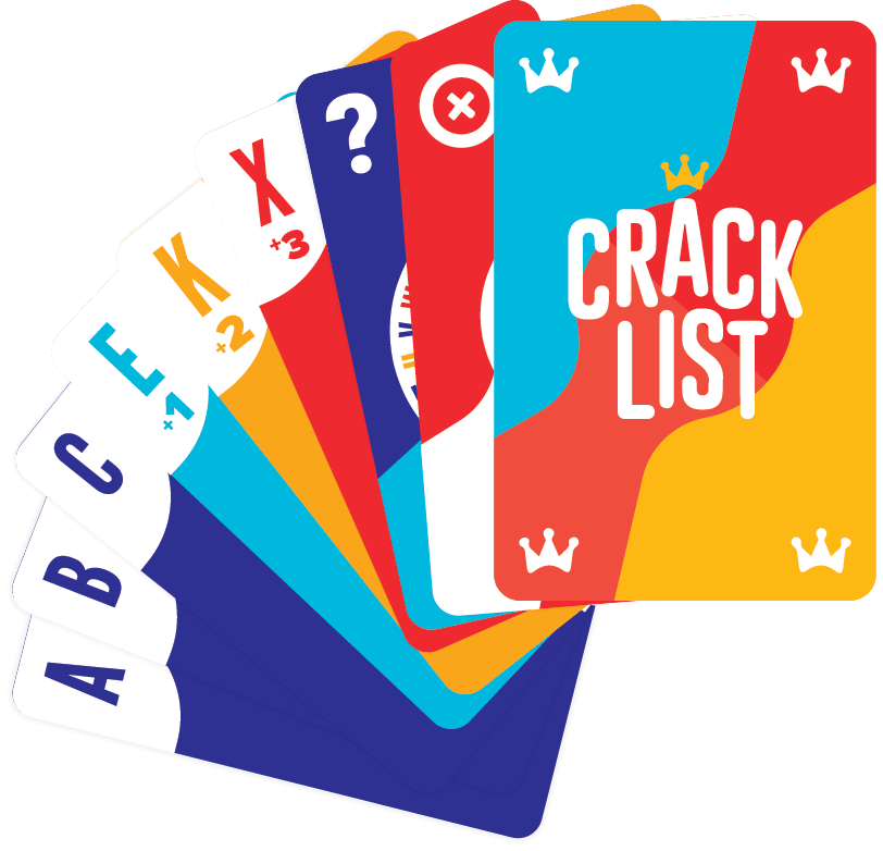 301749~2