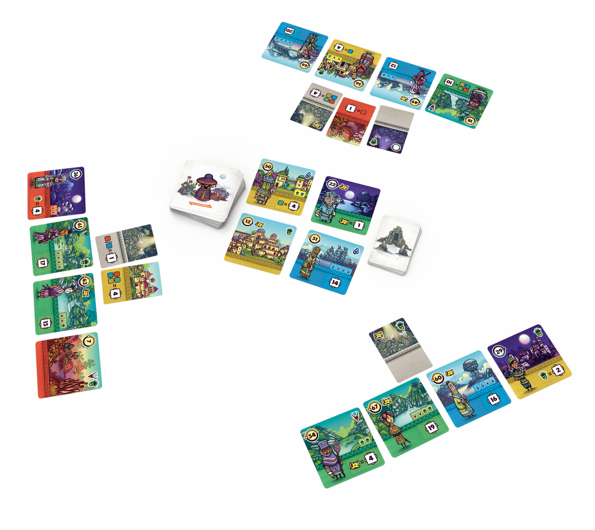 302091~2