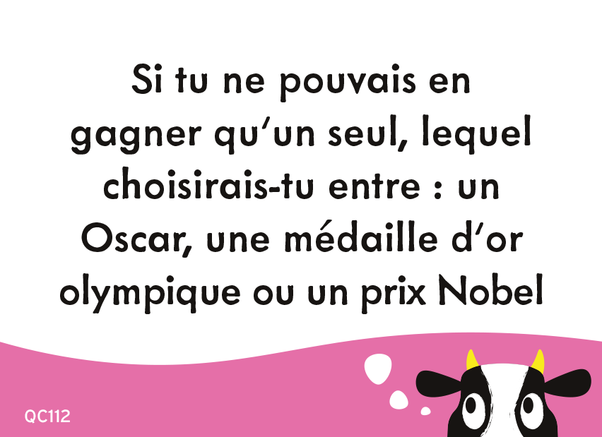 Troupeau (Nouvelle édition)