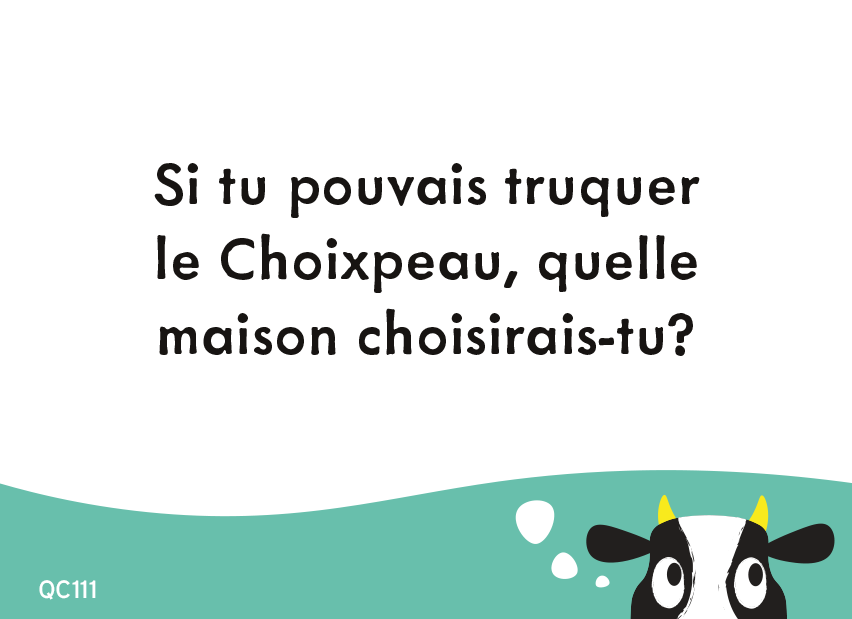 Troupeau (Nouvelle édition)