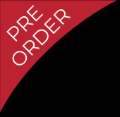 Lorcana Boite de rangement Blanche-Neige