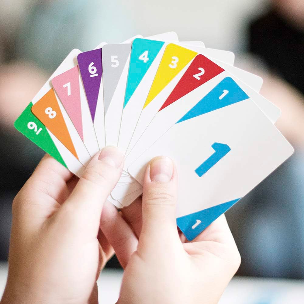 The voting game (version française)