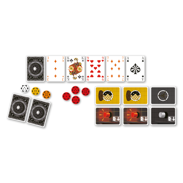 302646~2