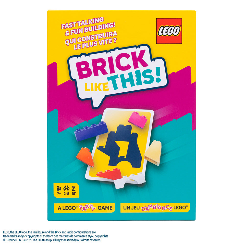 302780