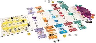 Zenith (Version française)