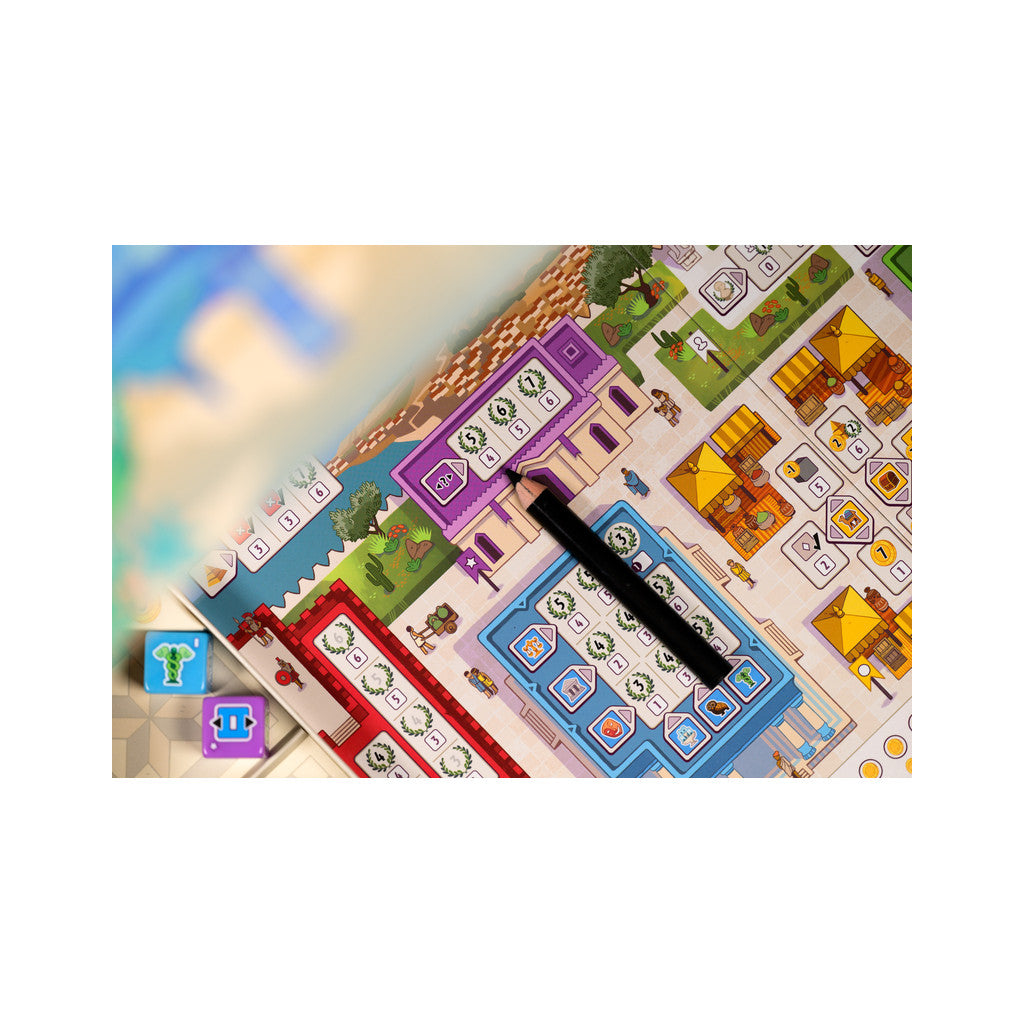 302895~5