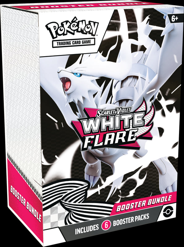 302950