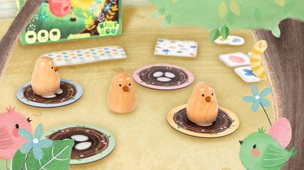 Bidibirdy (fr-en)