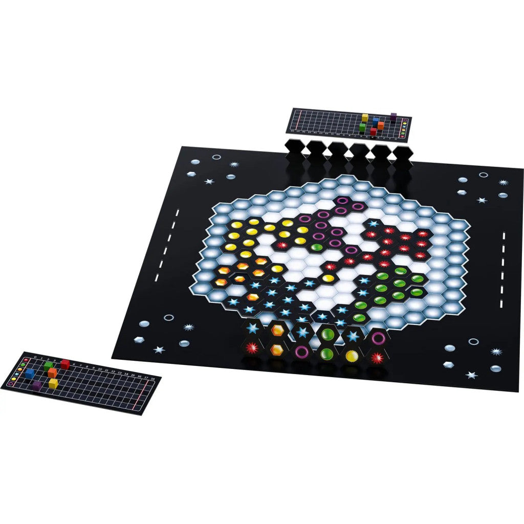 Génial (Version française)