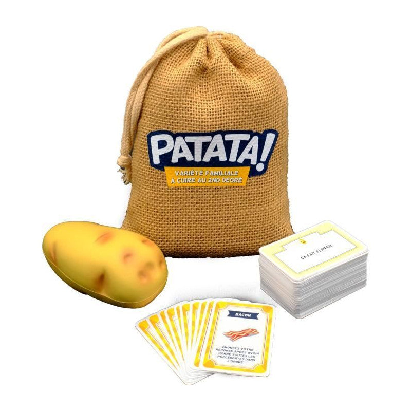 303135