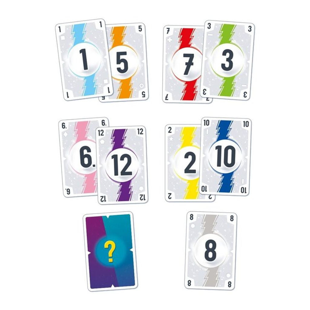 TDD : Tout Doit Disparaître (FR)