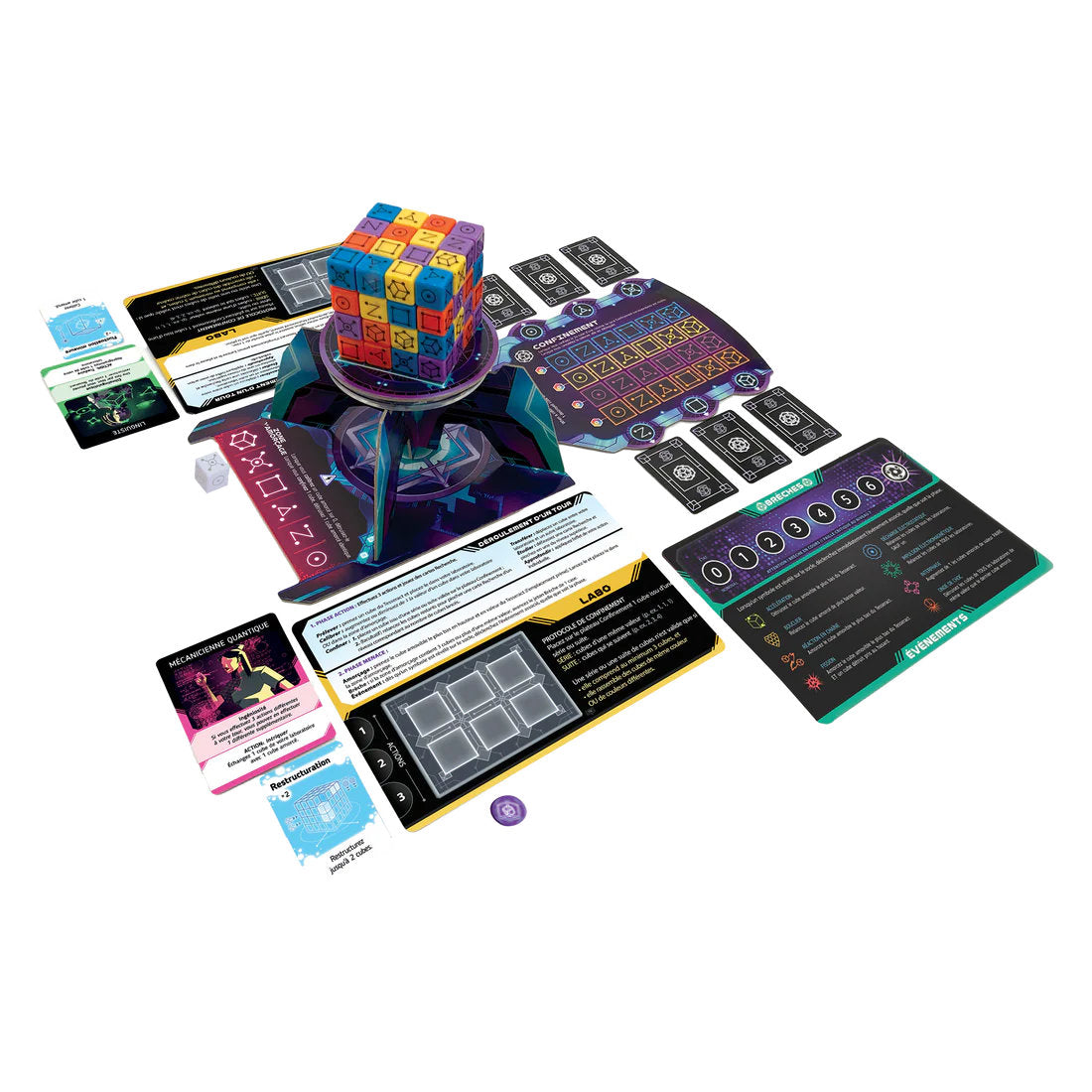303141~2