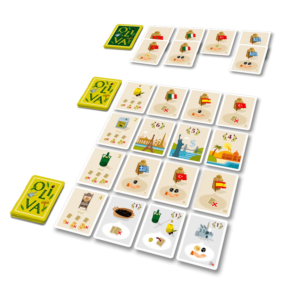 Oliva (FR)